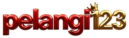 pelangi123