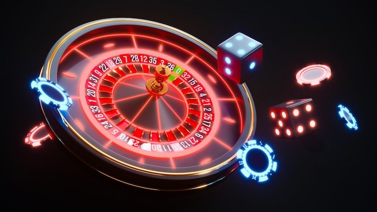 Dashboard pelangi123 menampilkan opsi deposit DANA, OVO, dan GoPay dengan antarmuka yang jelas dan responsif