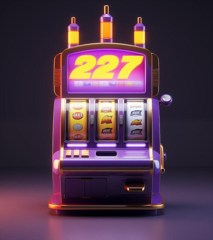 Layar permainan Dragon Tiger dengan dealer langsung di studio pelangi123