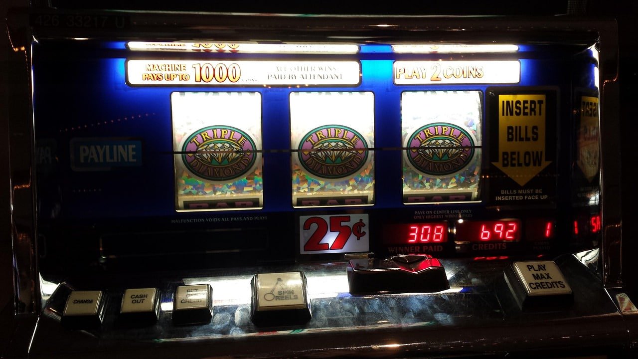 Pola Angka Game 