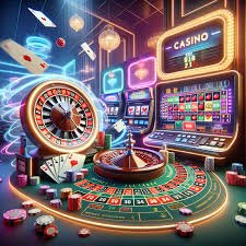 Studio dealer Infinite Blackjack pelangi123 dengan multi-kamera dan dealer profesional