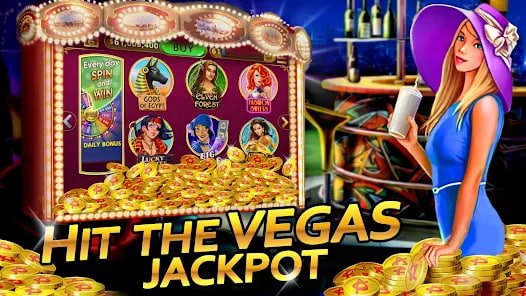 tutorial permainan Infinite Blackjack