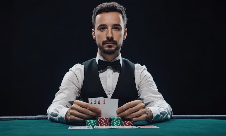 Data real-time pergerakan odds di pelangi123