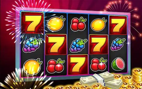 Formulir prediksi Pola Angka di pelangi123