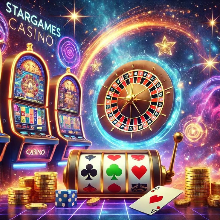 Live dealer Dragon Tiger dan Infinite Blackjack di studio pelangi123